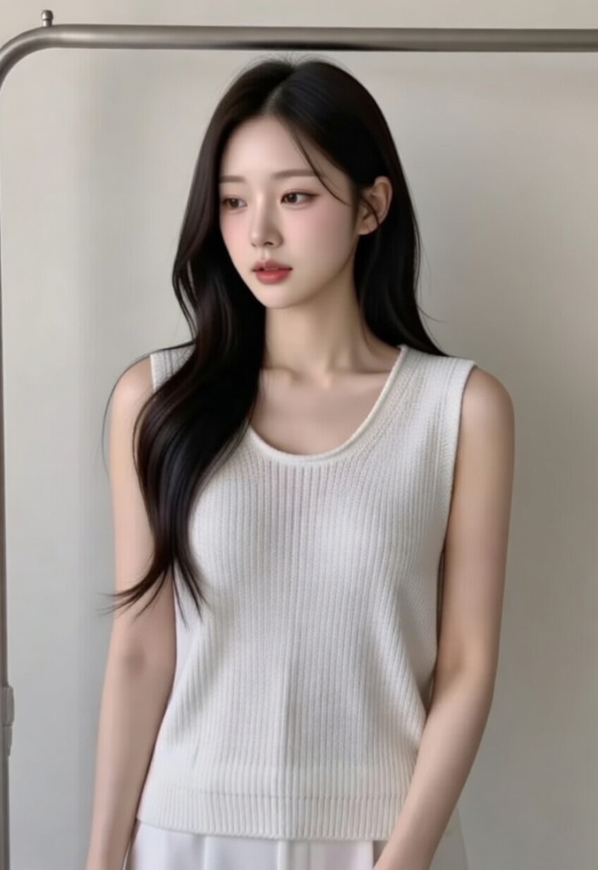 AG06 胸35-58長22 $359 (一口價)