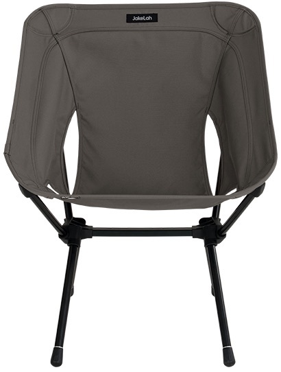 JAKELAH｜J.CHAIR｜五色可選