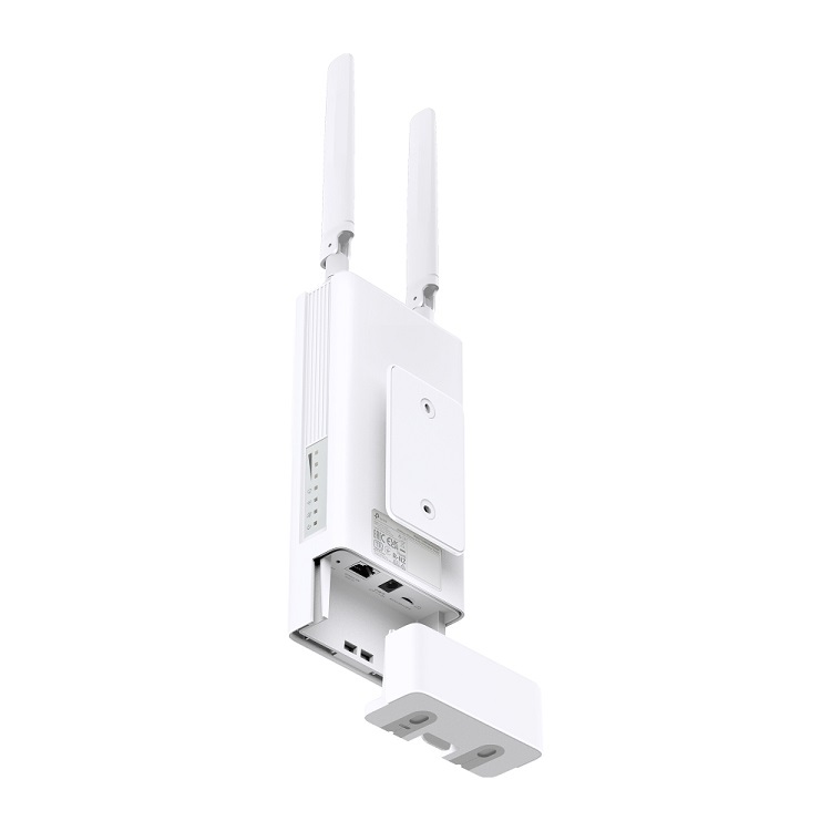 TP-Link TL-MR100-Outdoor 4G Wi-Fi 戶外路由器