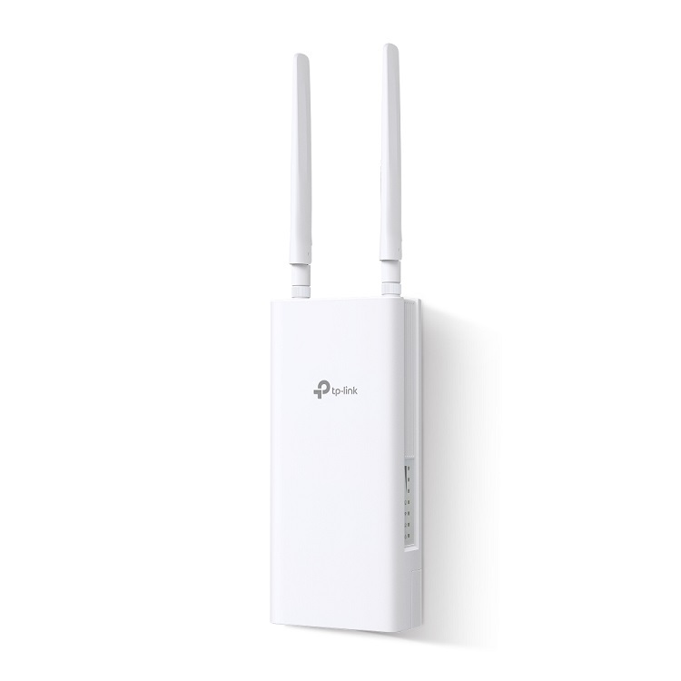 TP-Link TL-MR100-Outdoor 4G Wi-Fi 戶外路由器