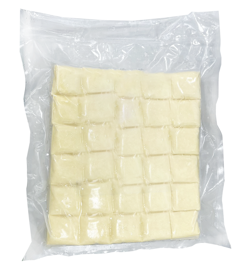 本家-白玉豆干30入(業務用) |營業用大包裝 |