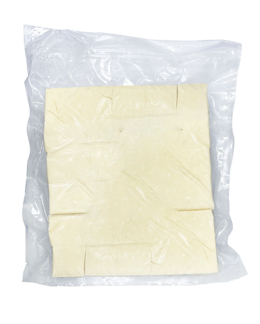 本家-白玉豆干30入(業務用) |營業用大包裝 |