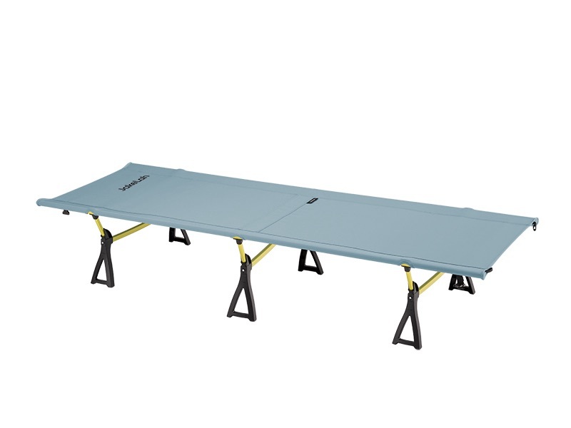 JAKELAH｜J.COT.M｜四色可選