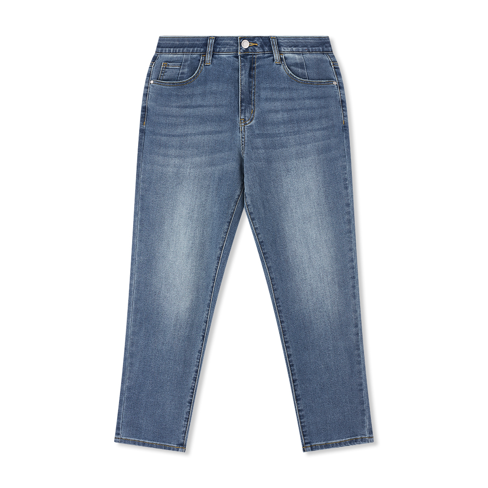 女裝Repreve Denim牛仔褲