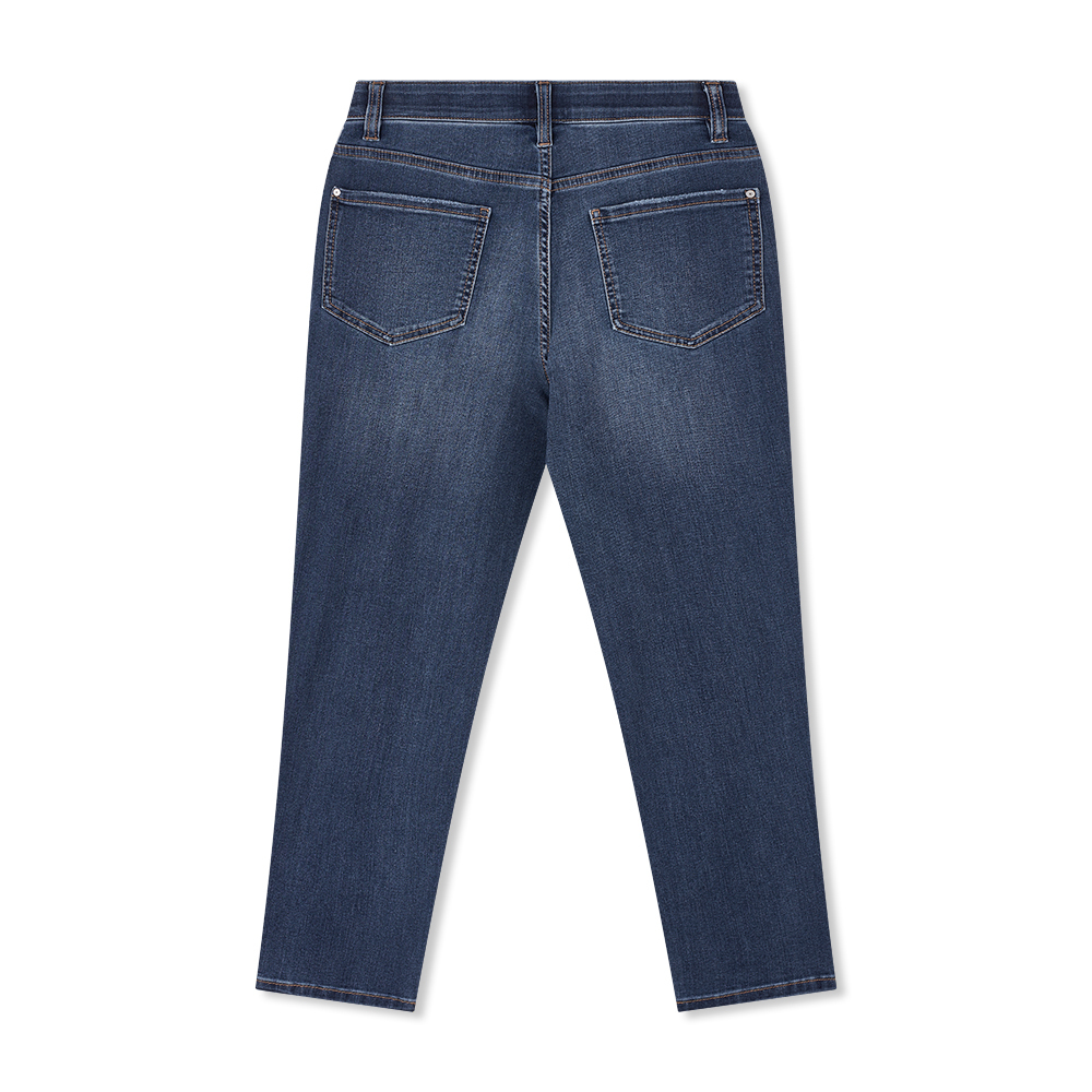 女裝Repreve Denim牛仔褲