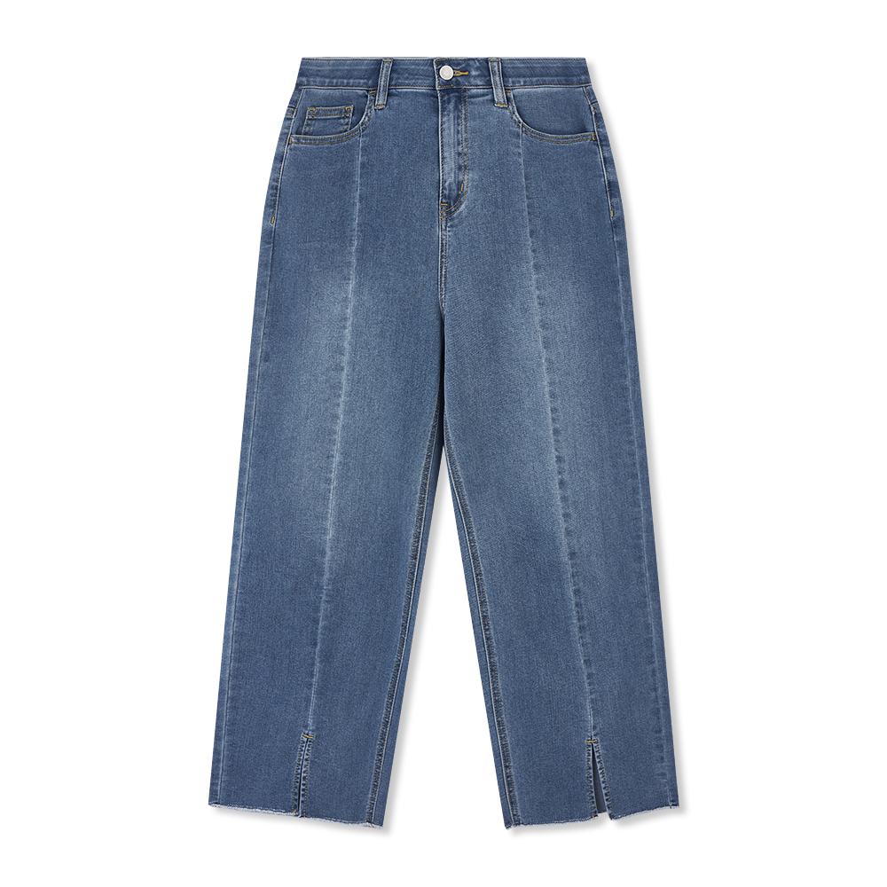 女裝Repreve Denim牛仔褲