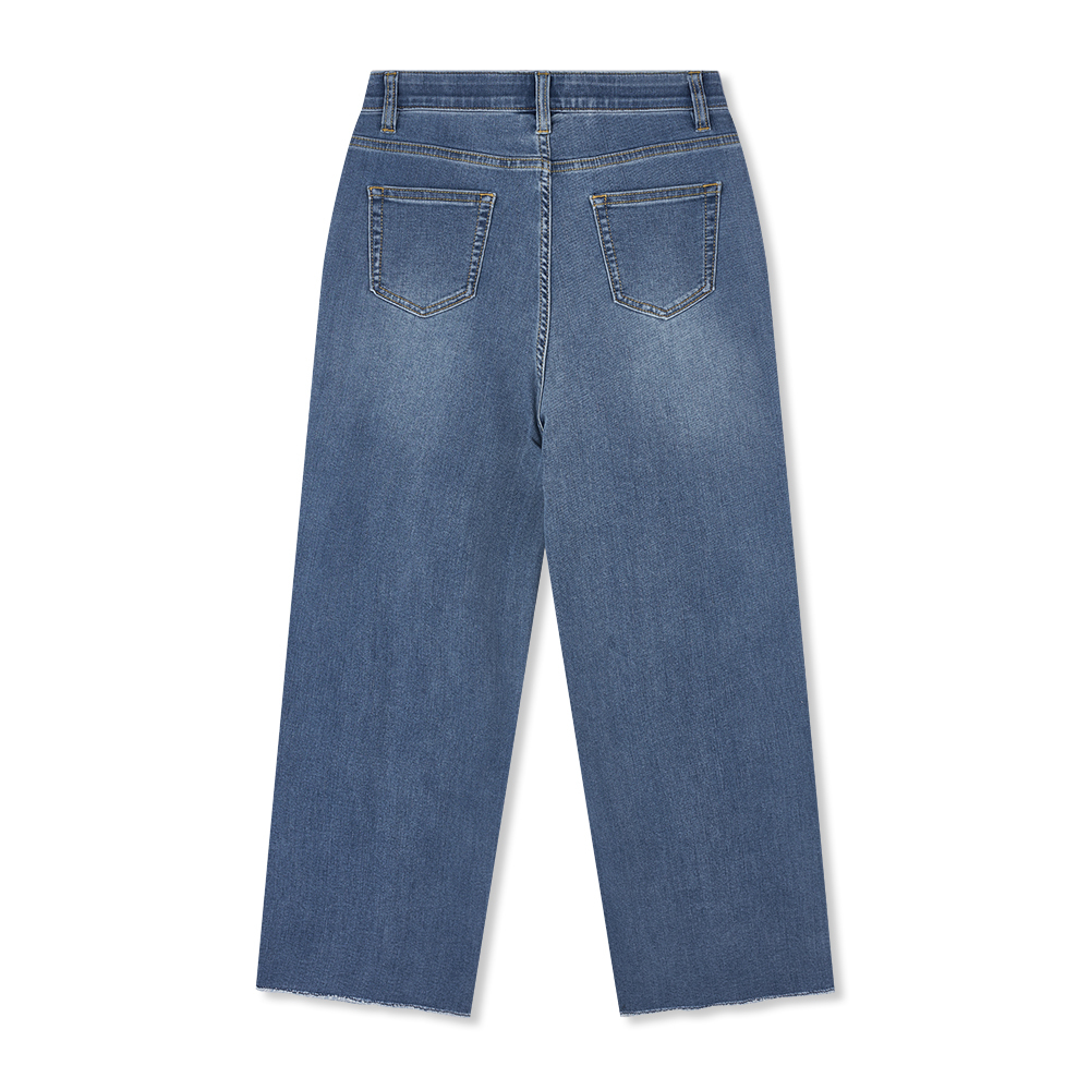 女裝Repreve Denim牛仔褲