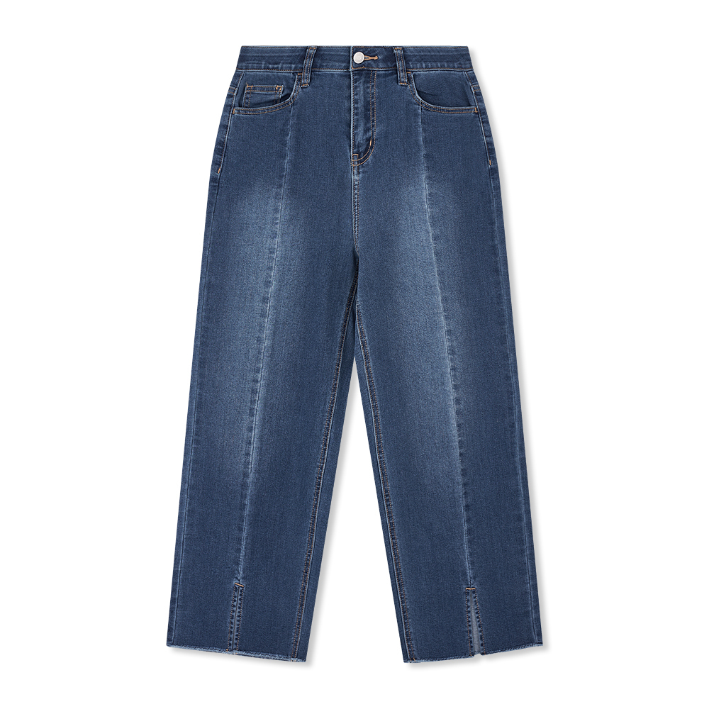 女裝Repreve Denim牛仔褲