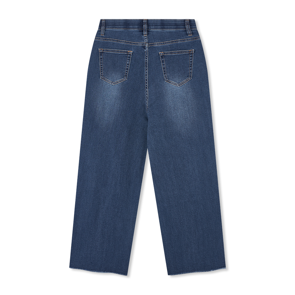 女裝Repreve Denim牛仔褲