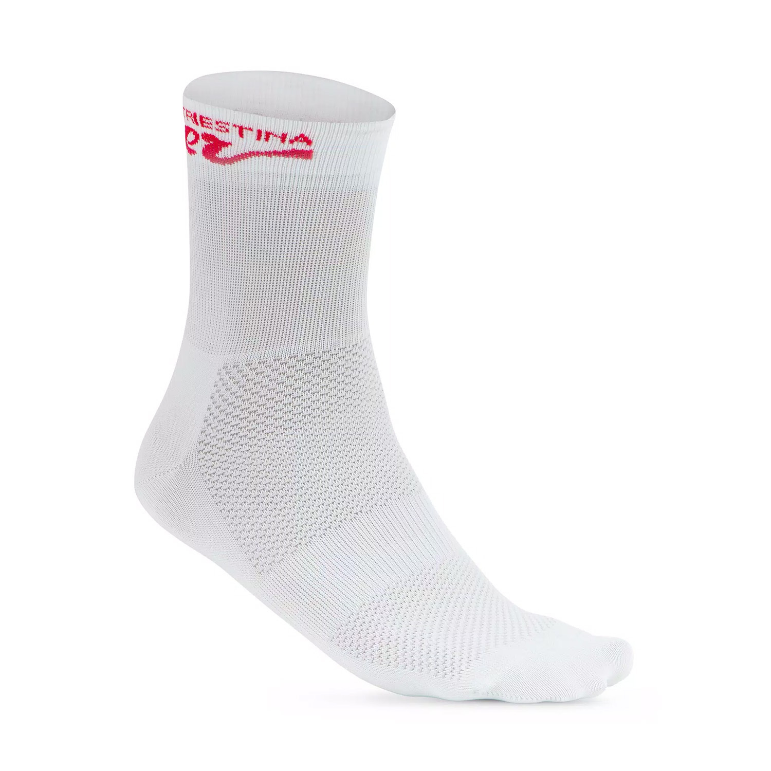 Wilier Vintage 1975 Cycling Socks