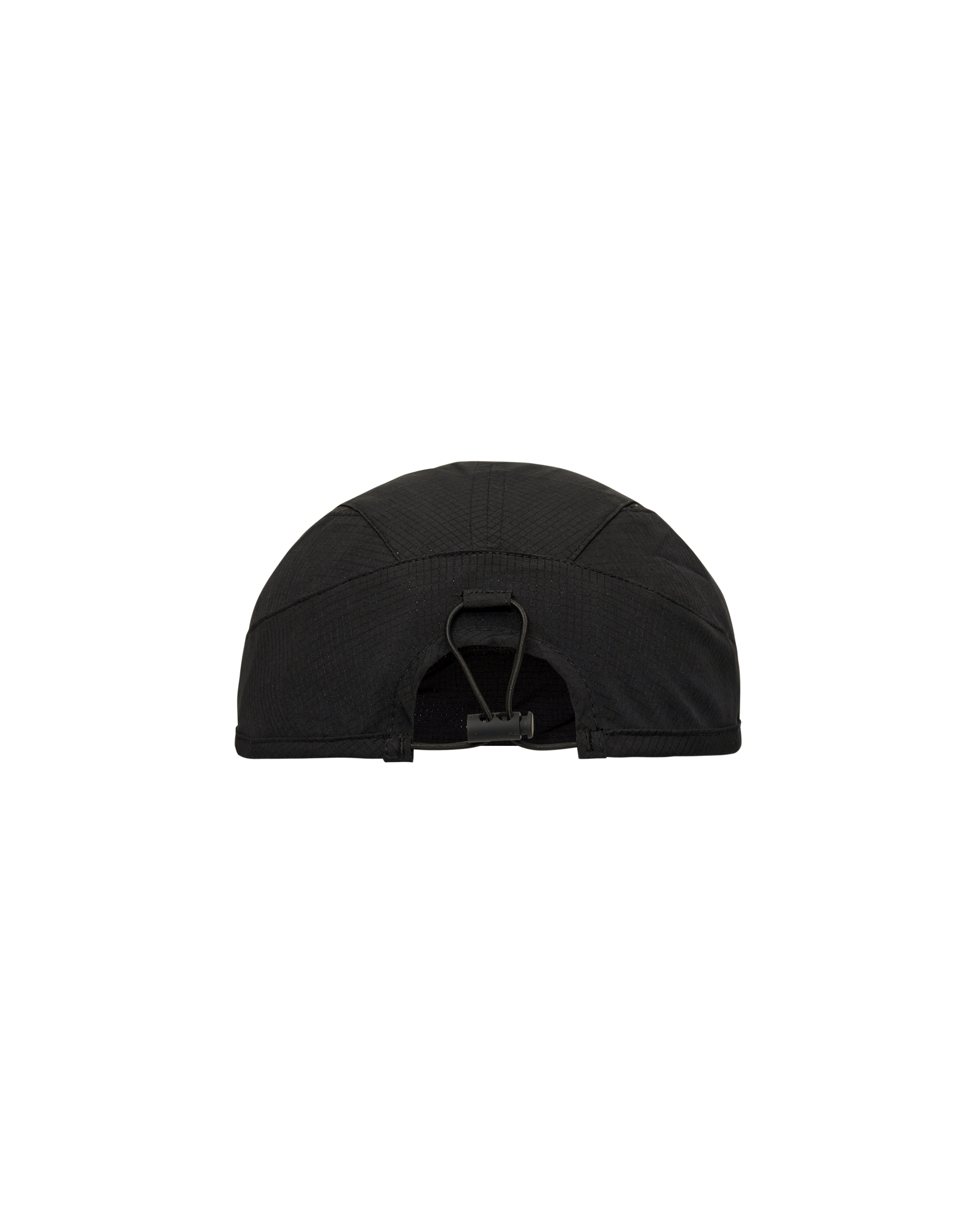 Roa Hiking｜Aair Floweave Running Cap