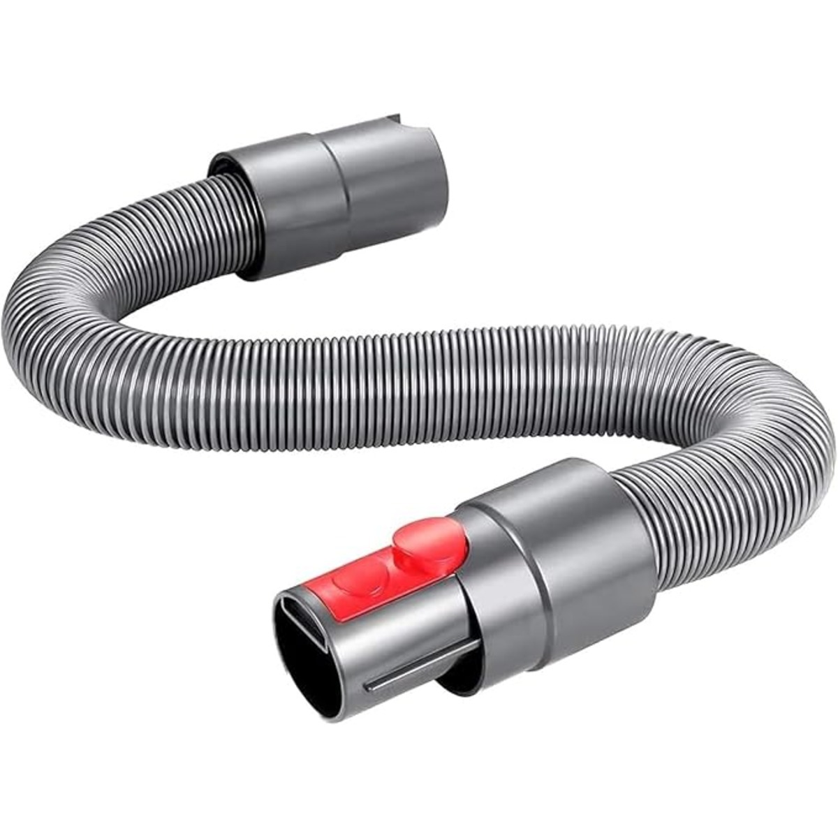 971432-01 Dyson 合用伸縮軟管