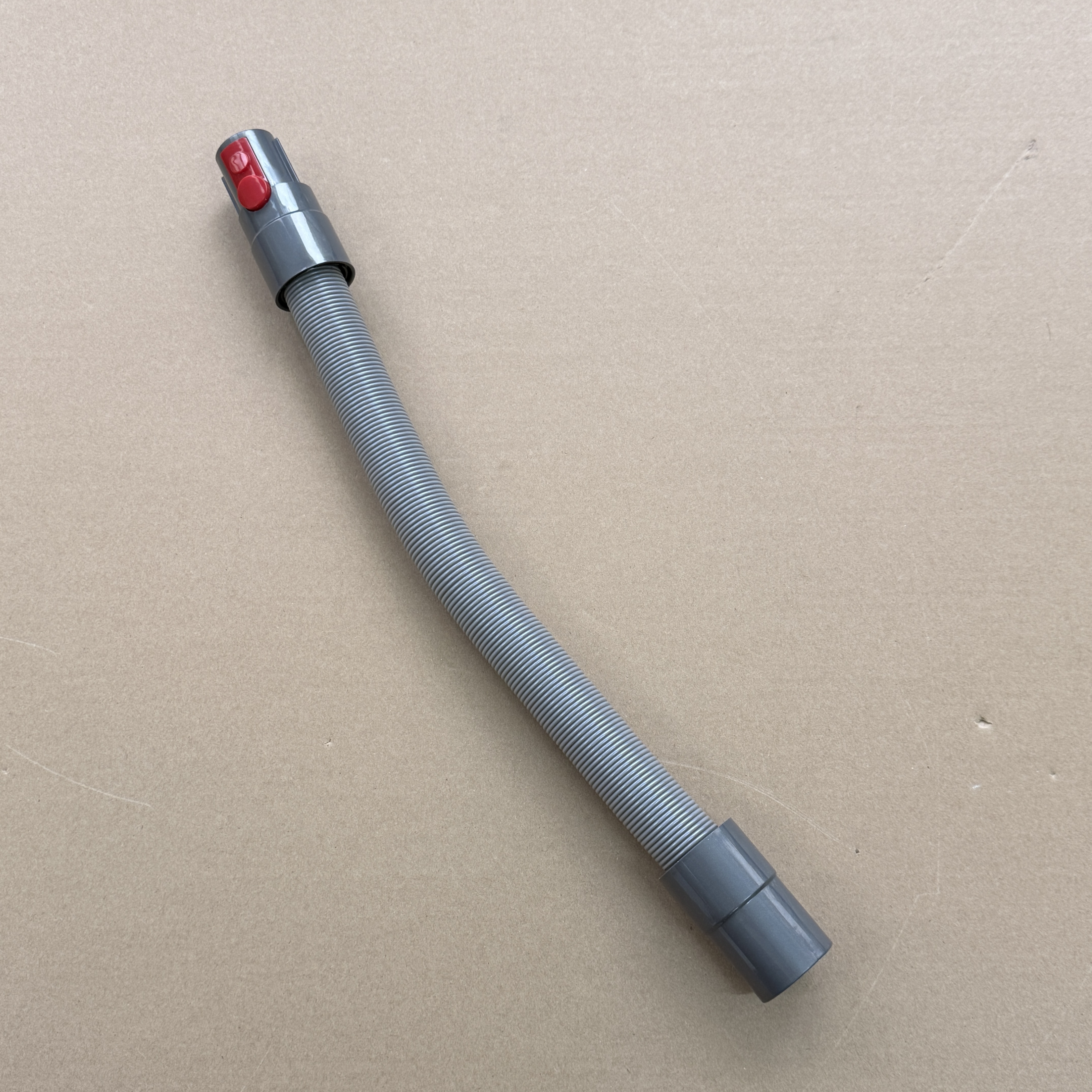 971432-01 Dyson 合用伸縮軟管