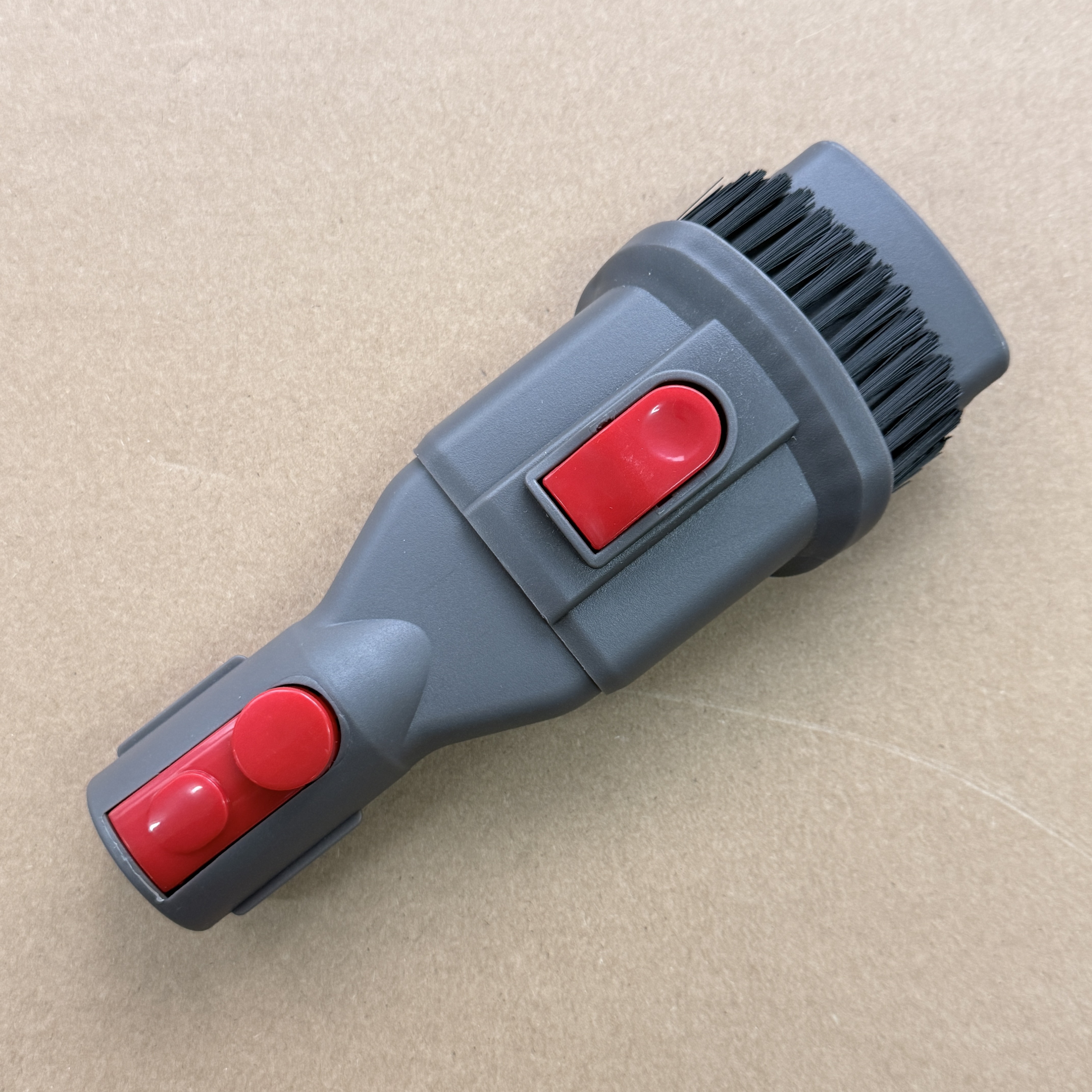 967482-01 Dyson 二合一組合吸頭 (代用)