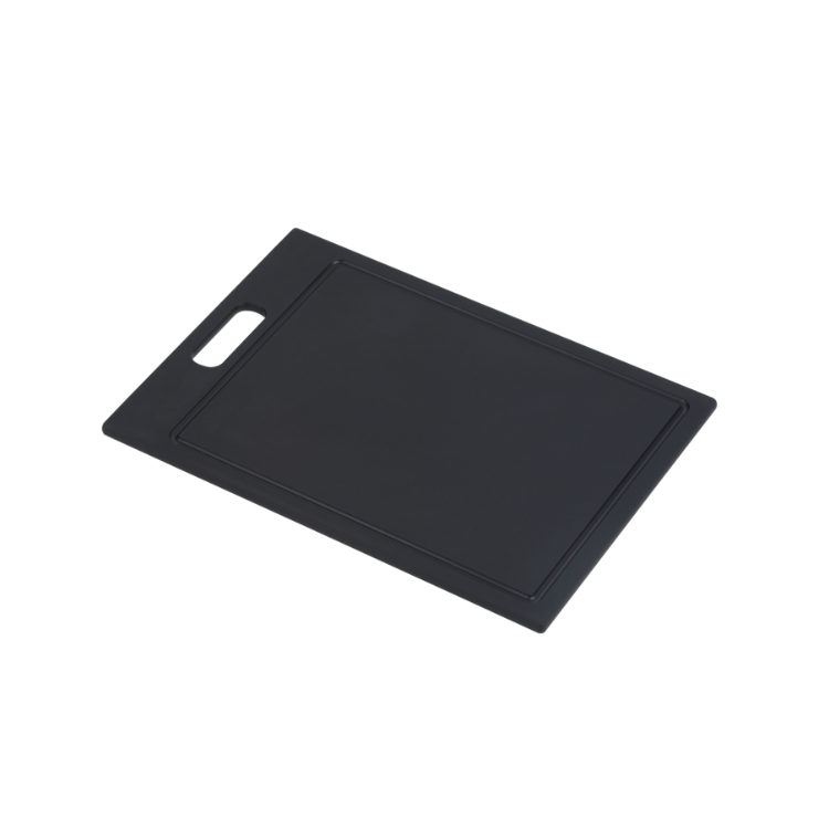 Vizio Anti-bacterial Cutting Board (VZ200317BK)