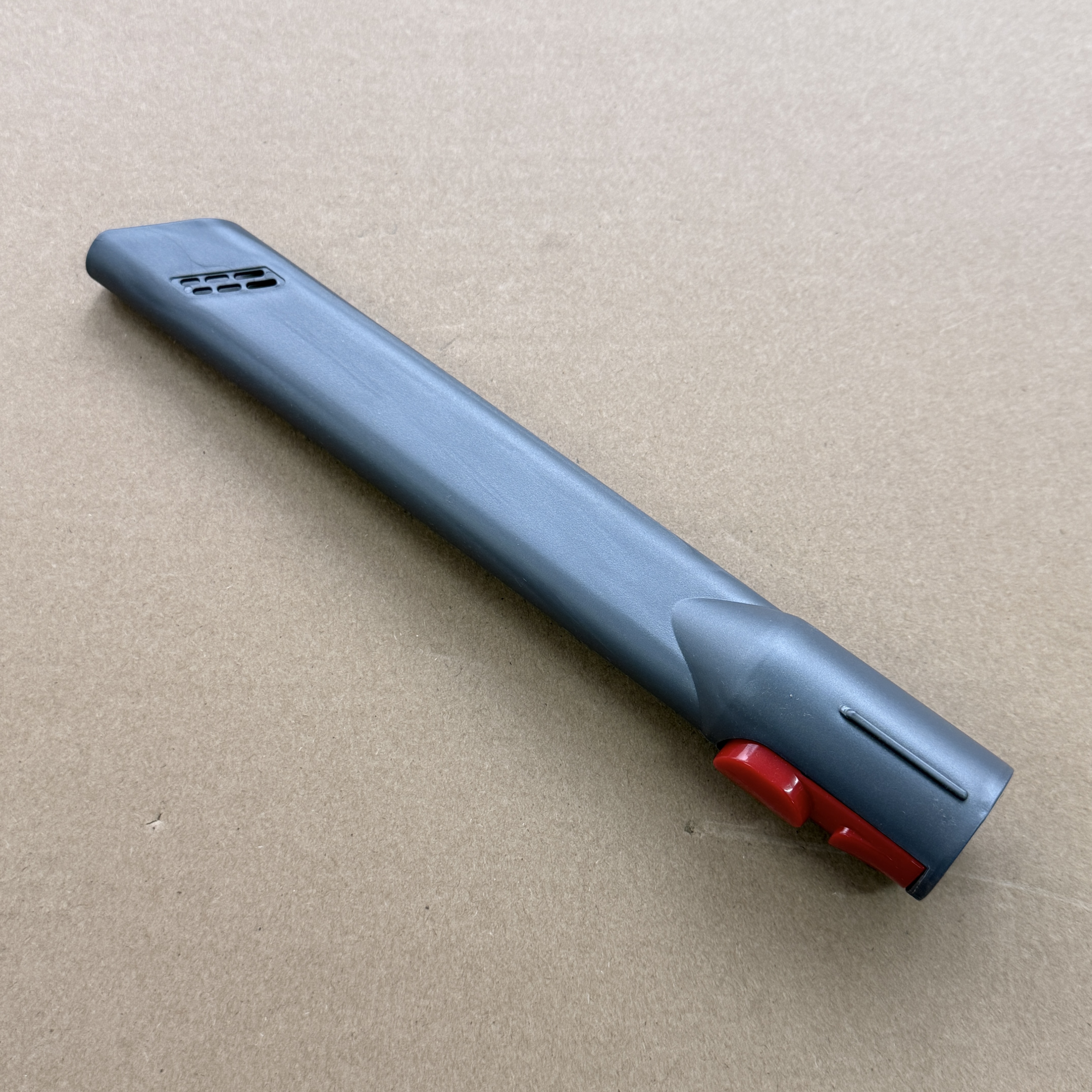 967482-01 Dyson 二合一組合吸頭 (代用)