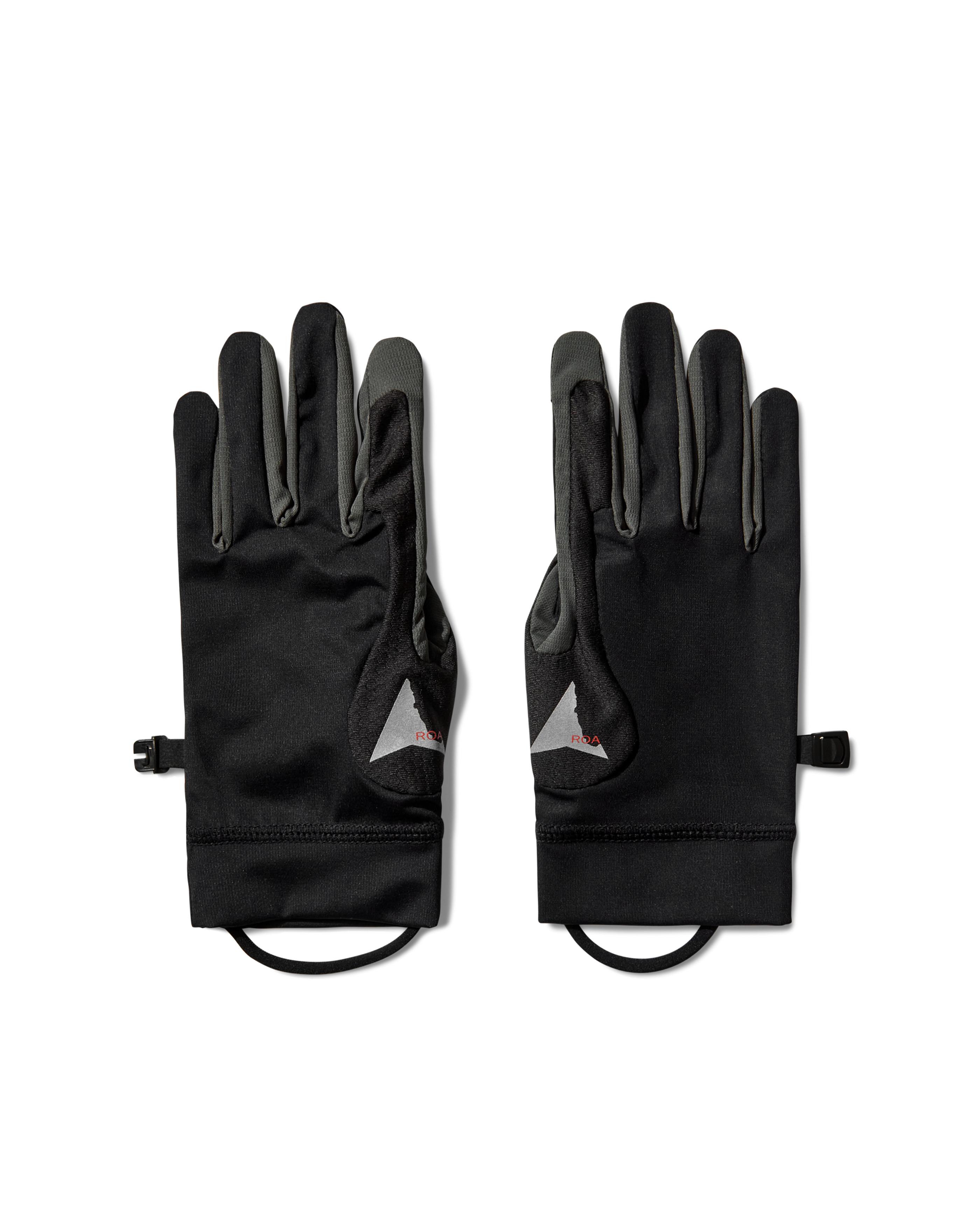 Roa Hiking｜Andie Base Layer Gloves