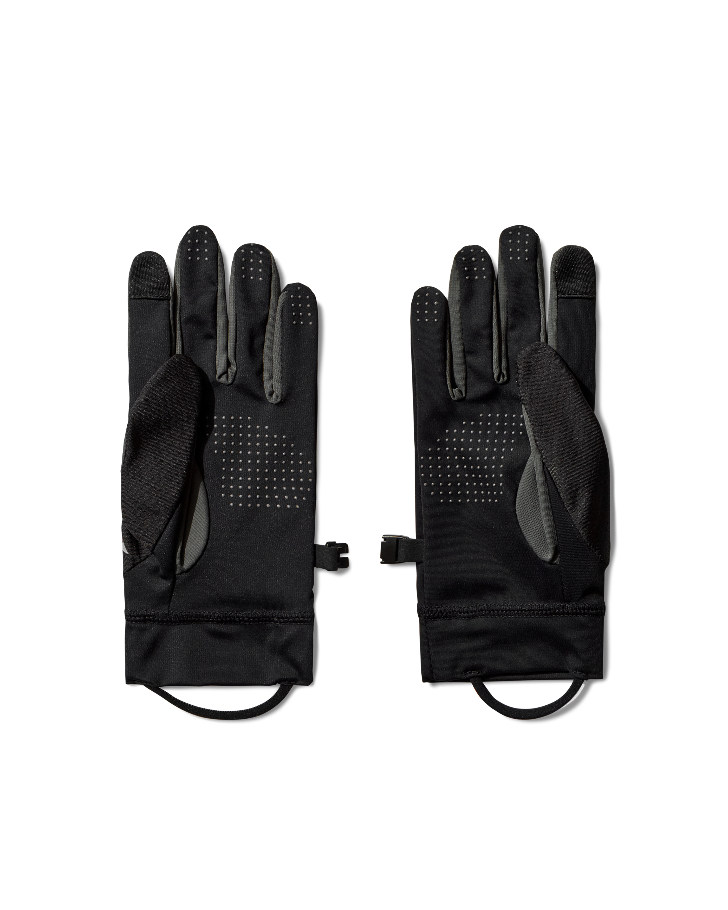 Roa Hiking｜Andie Base Layer Gloves