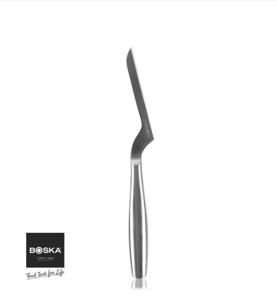 Boska - Soft Cheese Knife Copenhagen