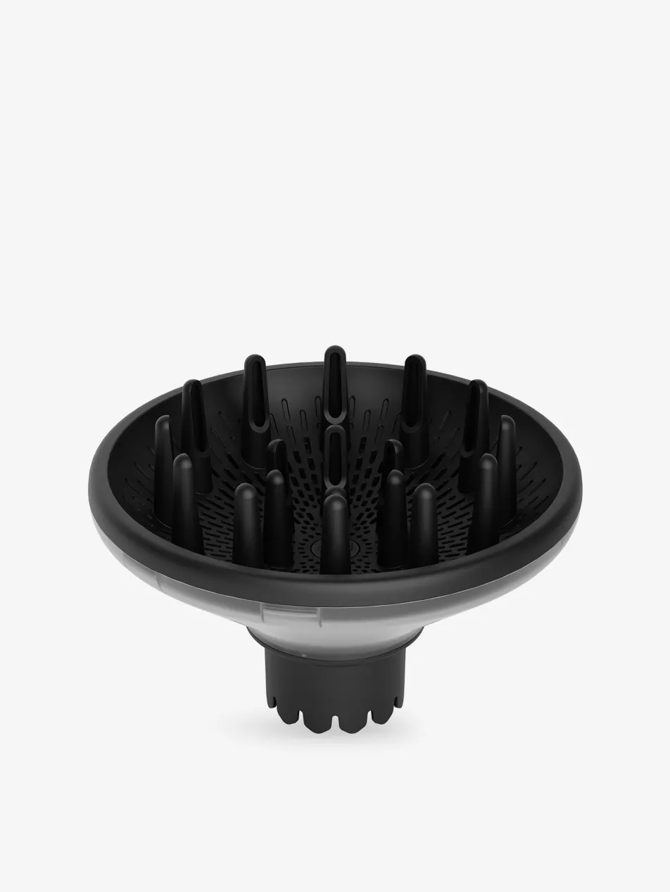 GHD - 專業風筒風罩