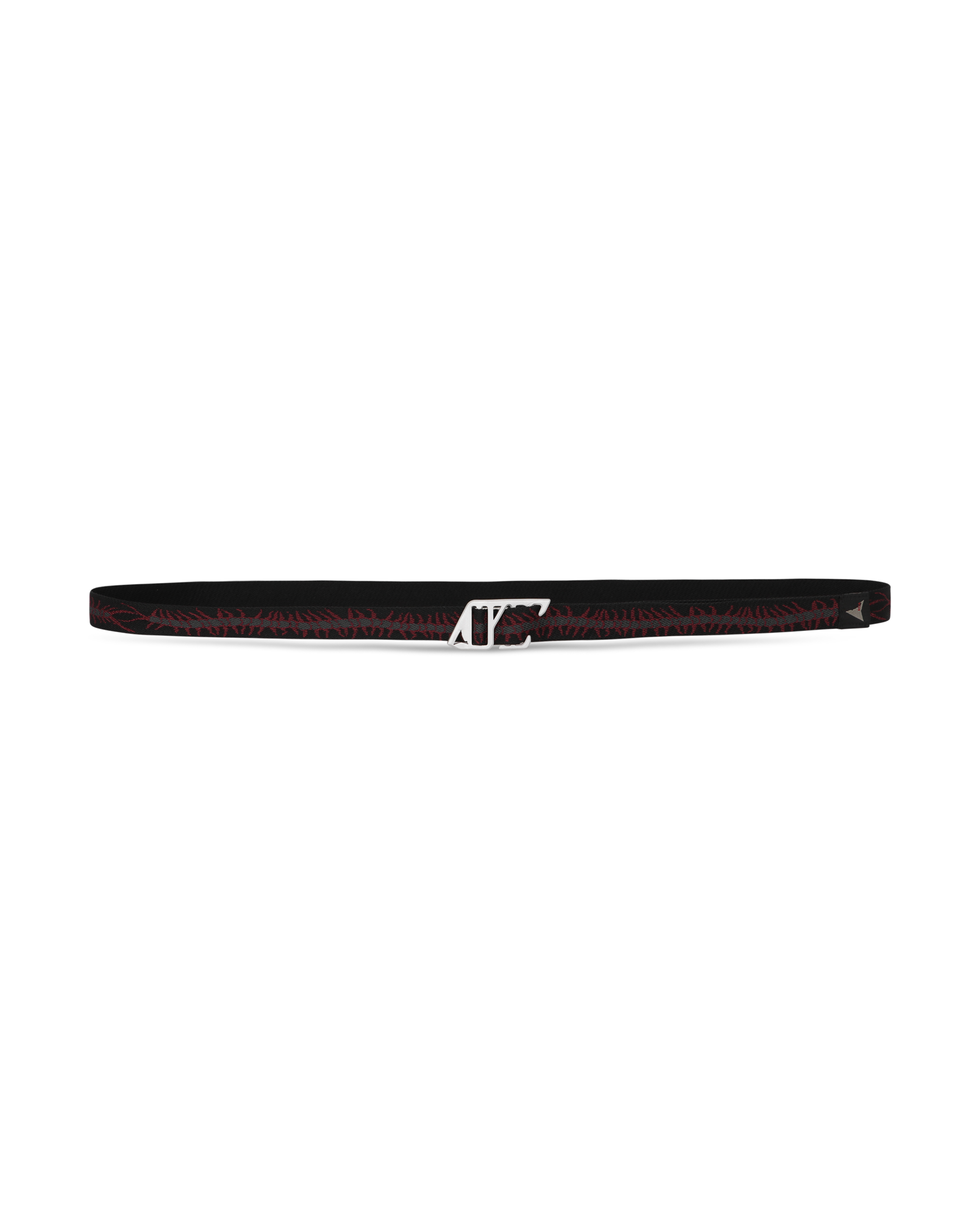 Roa Hiking｜CENTIPEDE Belt