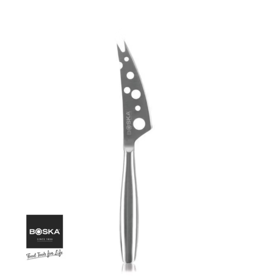 Boska - Semi Soft Knife Copenhagen