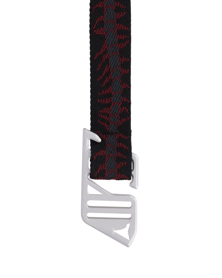 Roa Hiking｜CENTIPEDE Belt