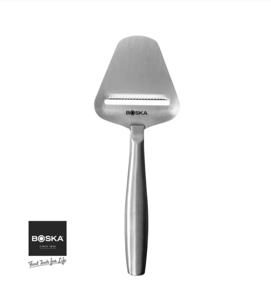 Boska - Cheese Slicer Copenhagen