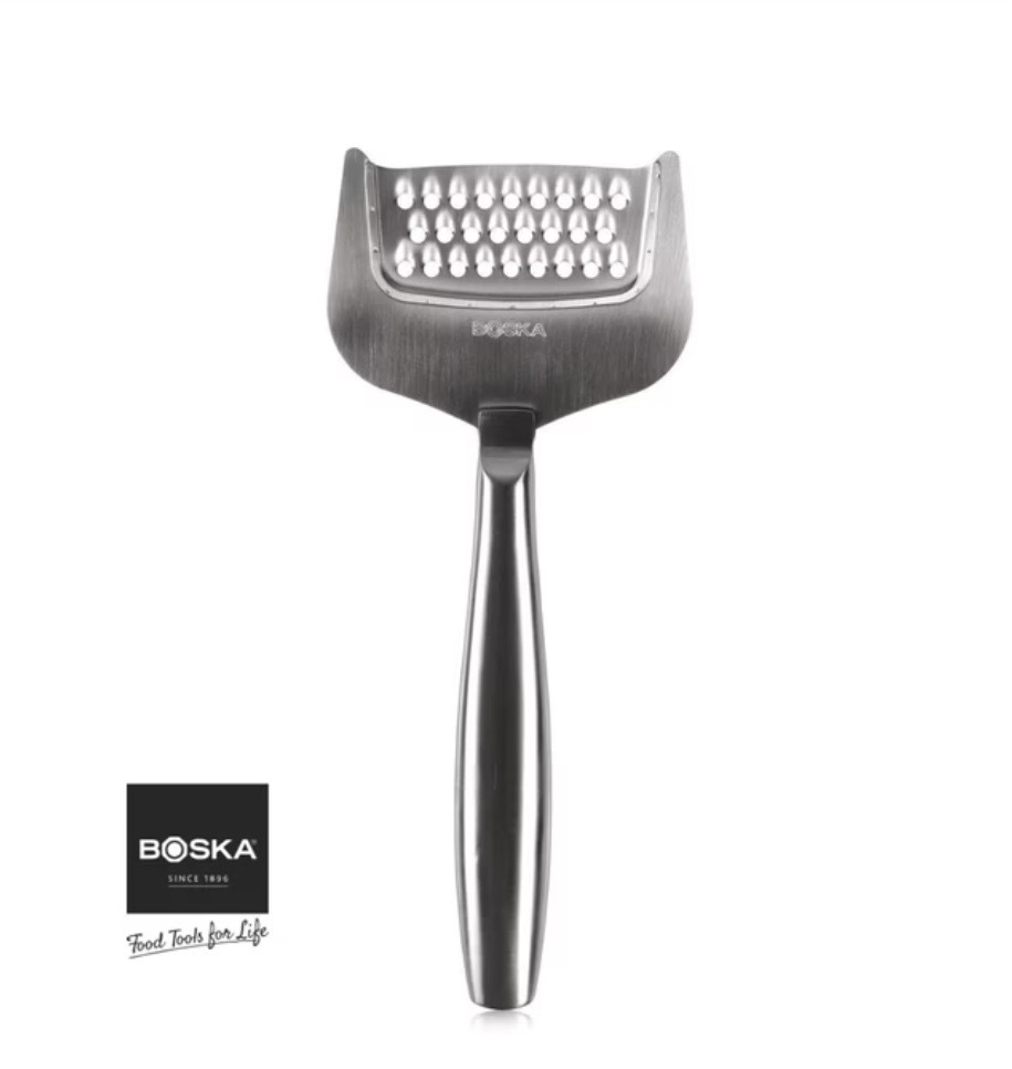 Boska - Cheese Grater Copenhagen
