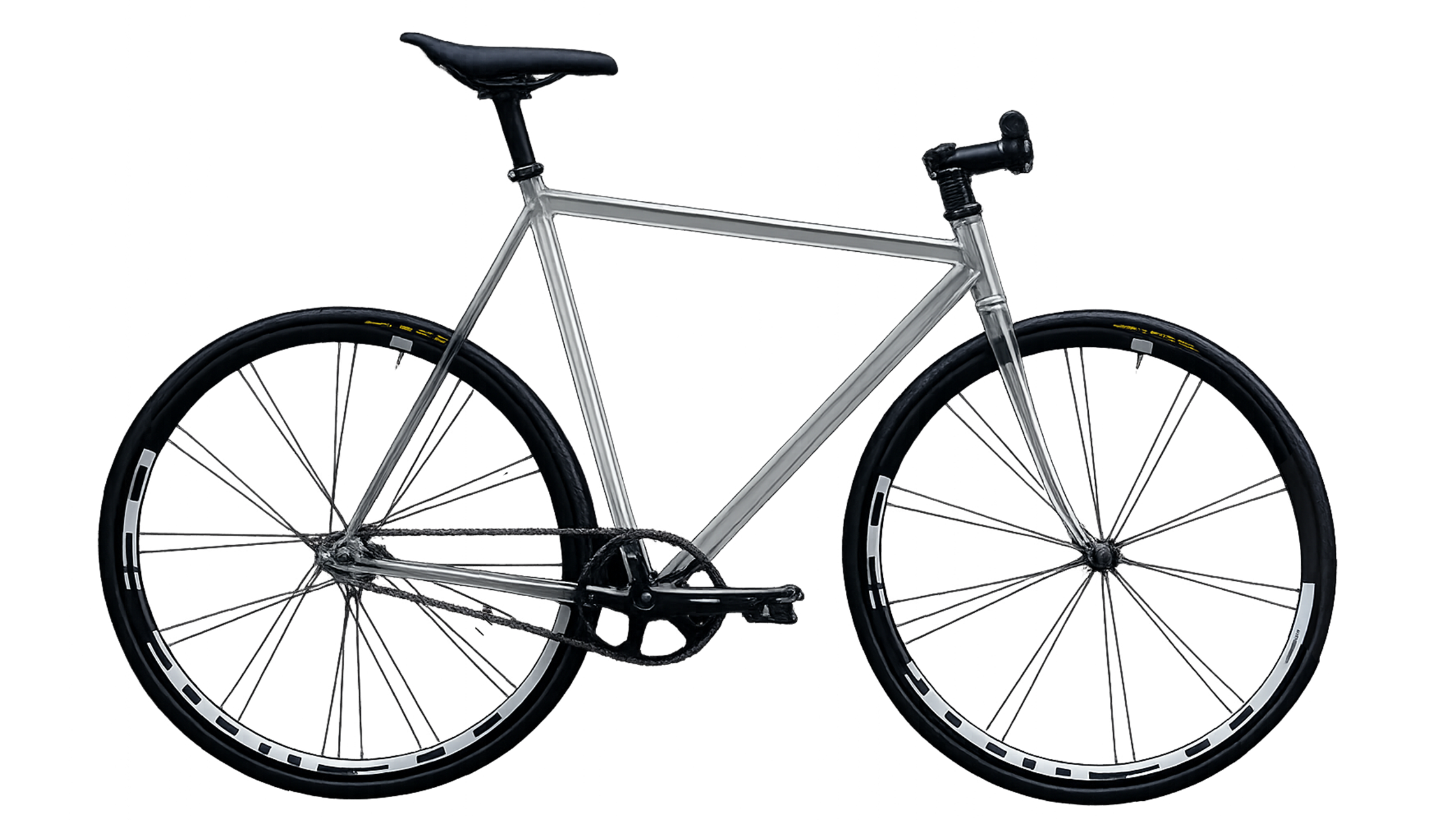 Faithgear Street Standard 主視覺