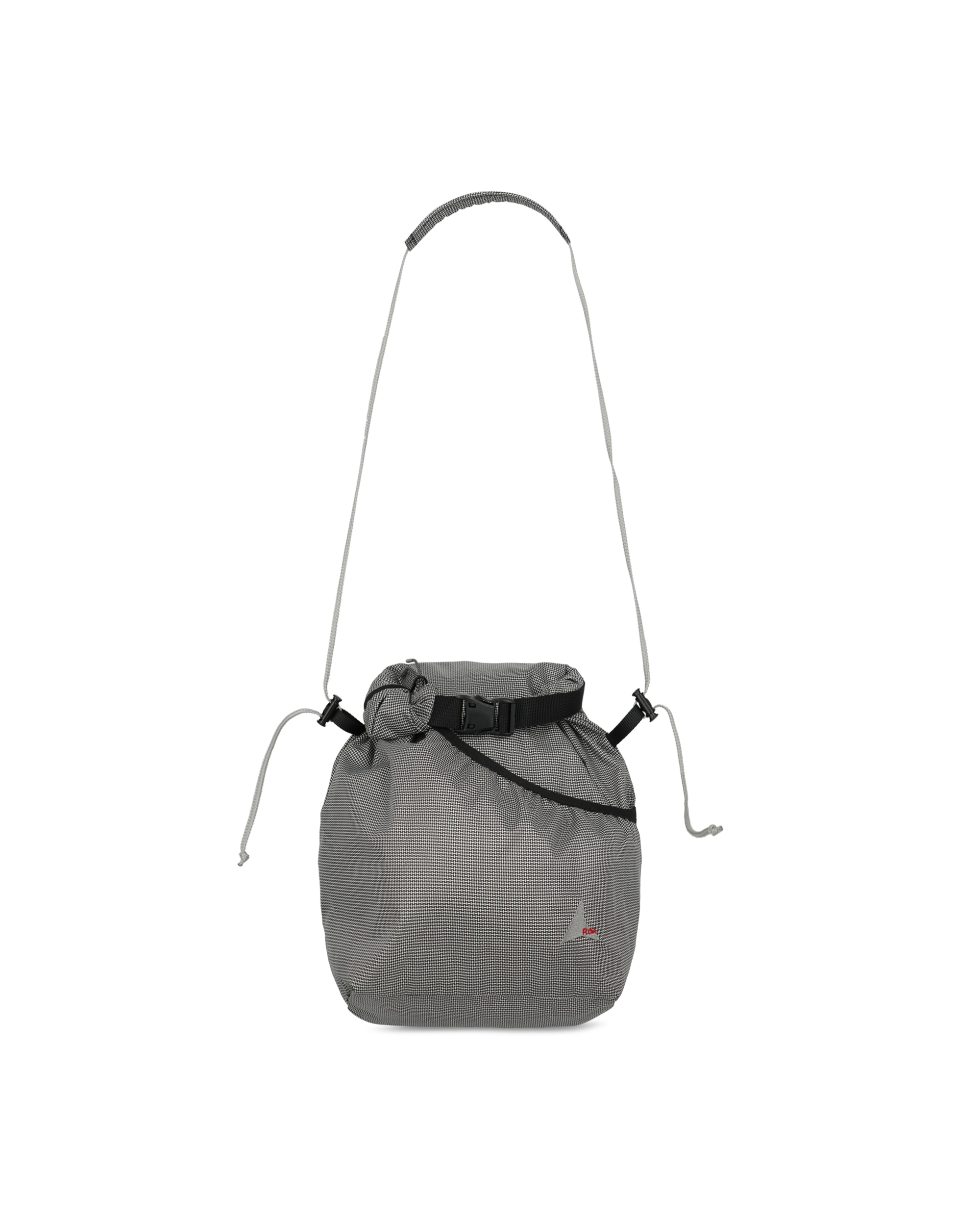 Roa Hiking｜YUNA Dyneema Crossbody Bag