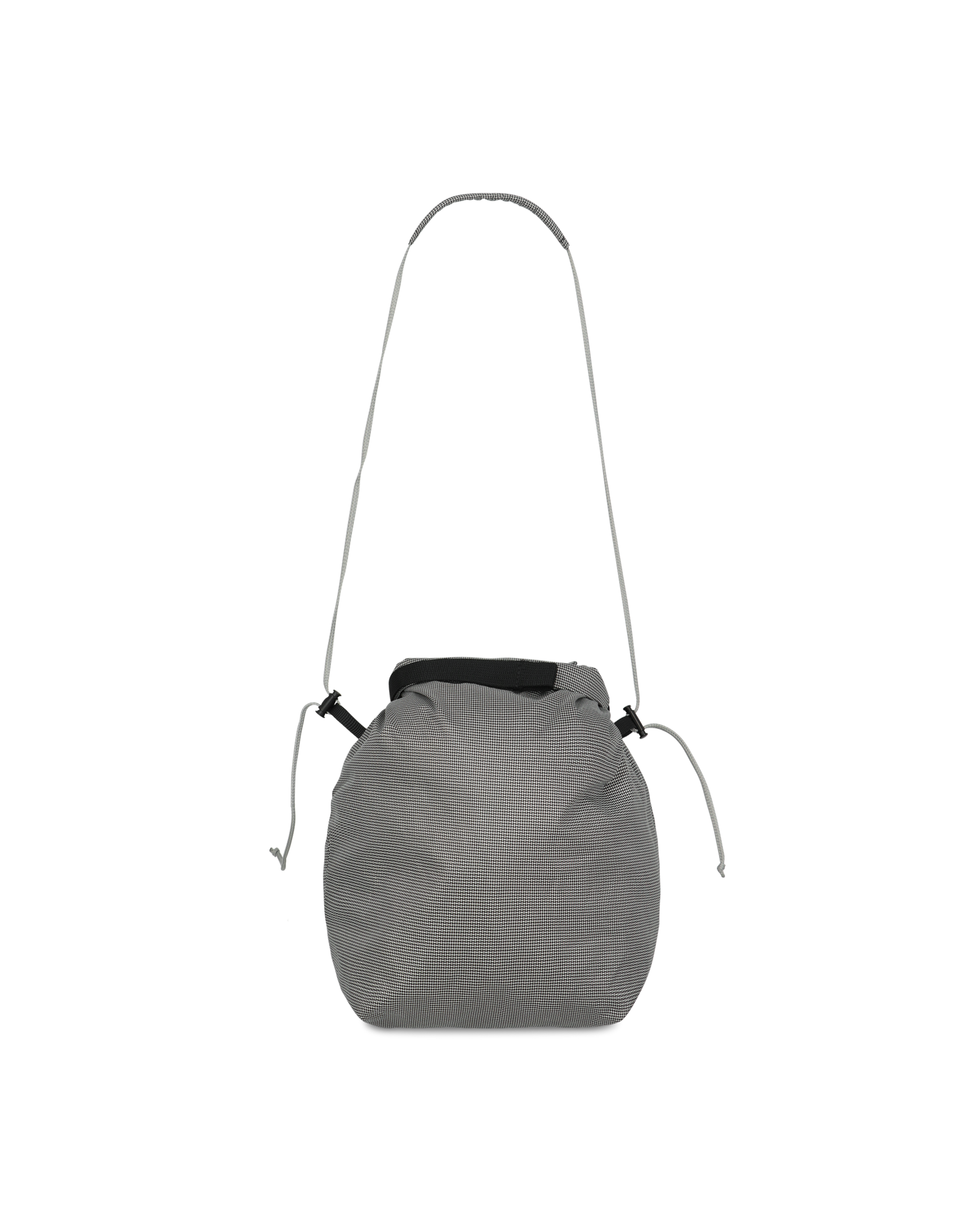 Roa Hiking｜YUNA Dyneema Crossbody Bag