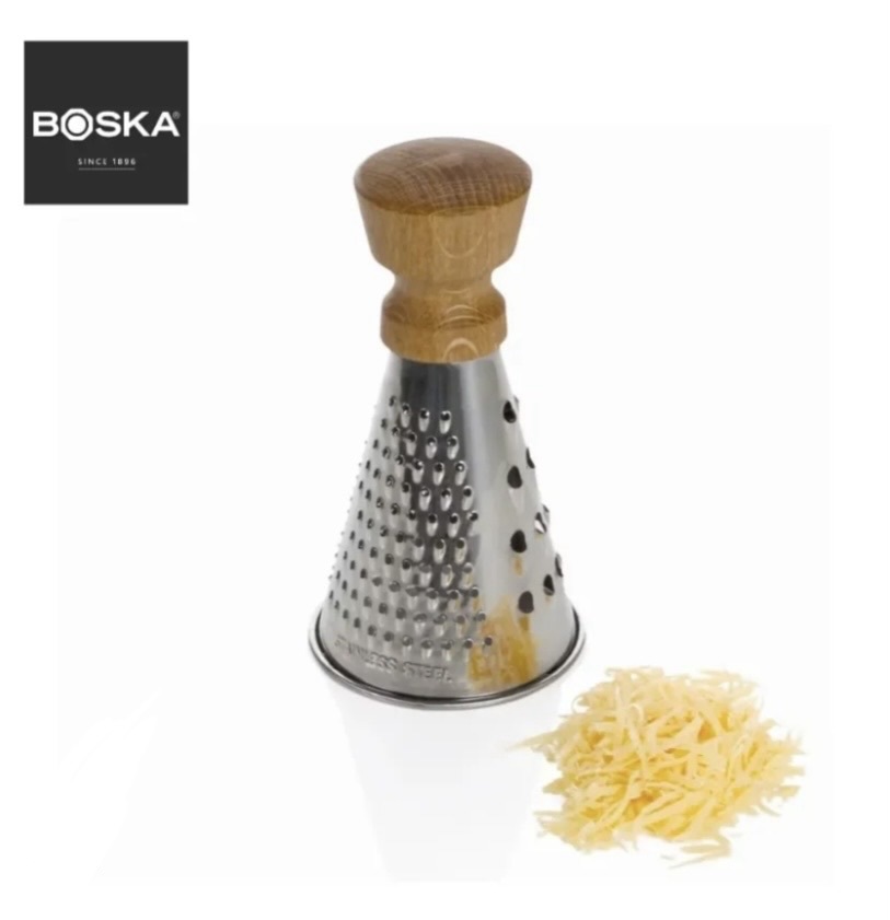Boska - Table Grater Oslo