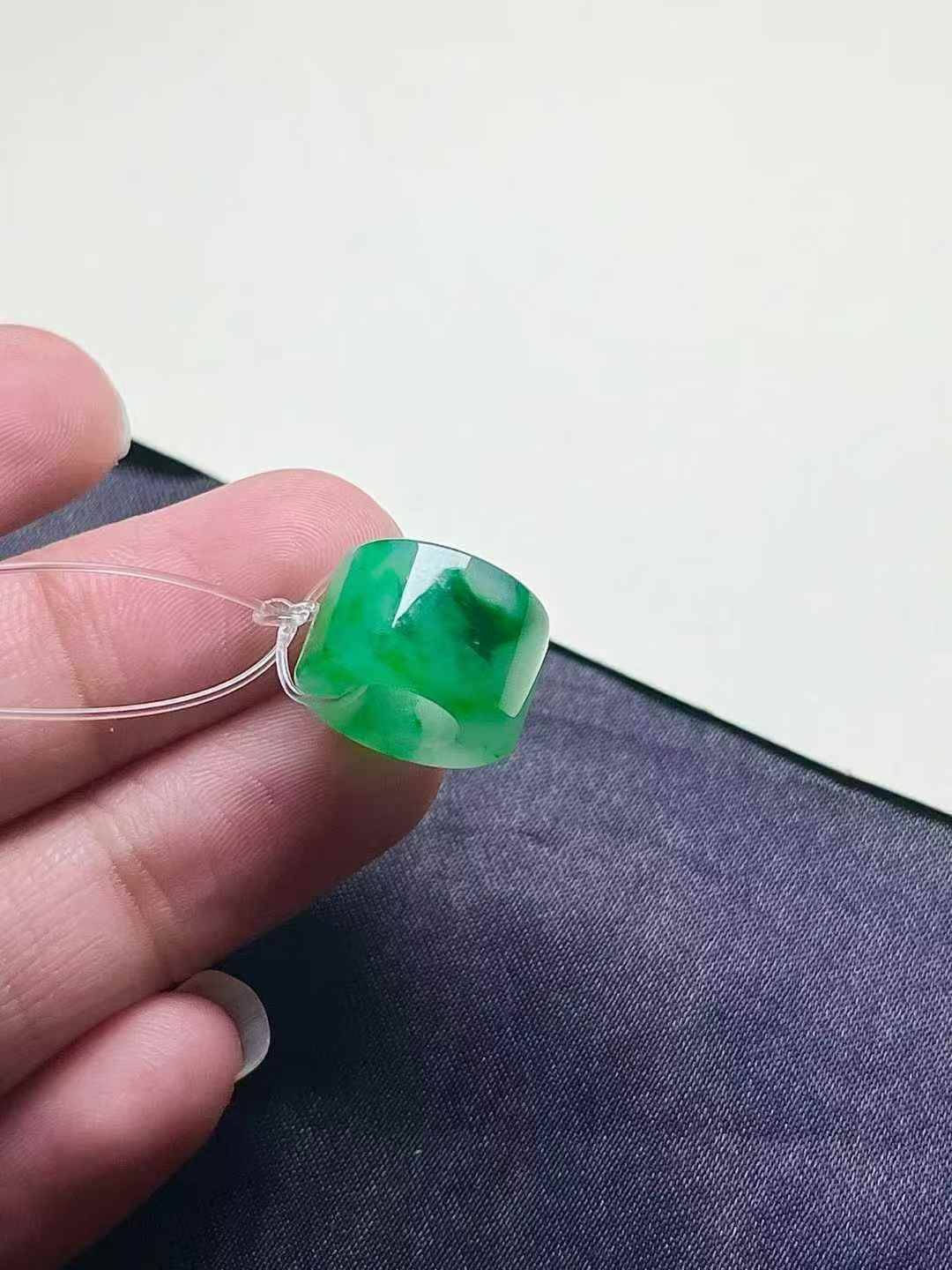 210346 翡翠路路通