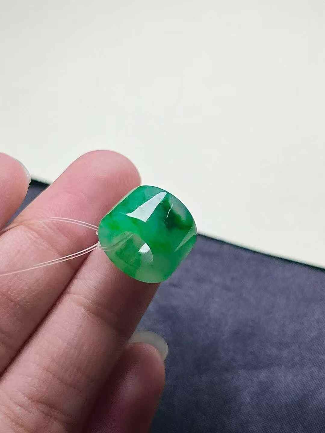 210346 翡翠路路通