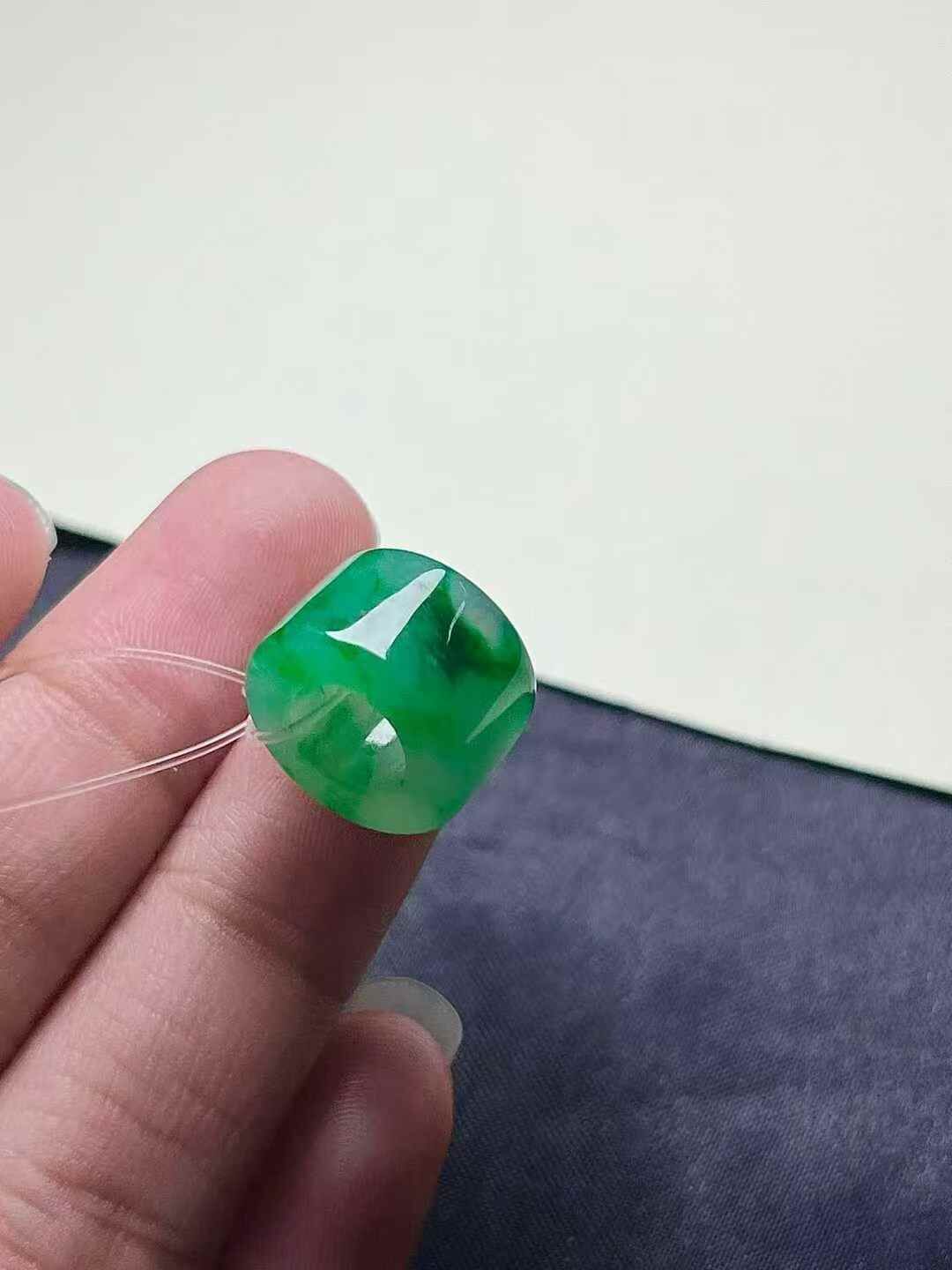 翡翠路路通,天然翡翠A玉, 緬甸玉, Jade, Jadeite