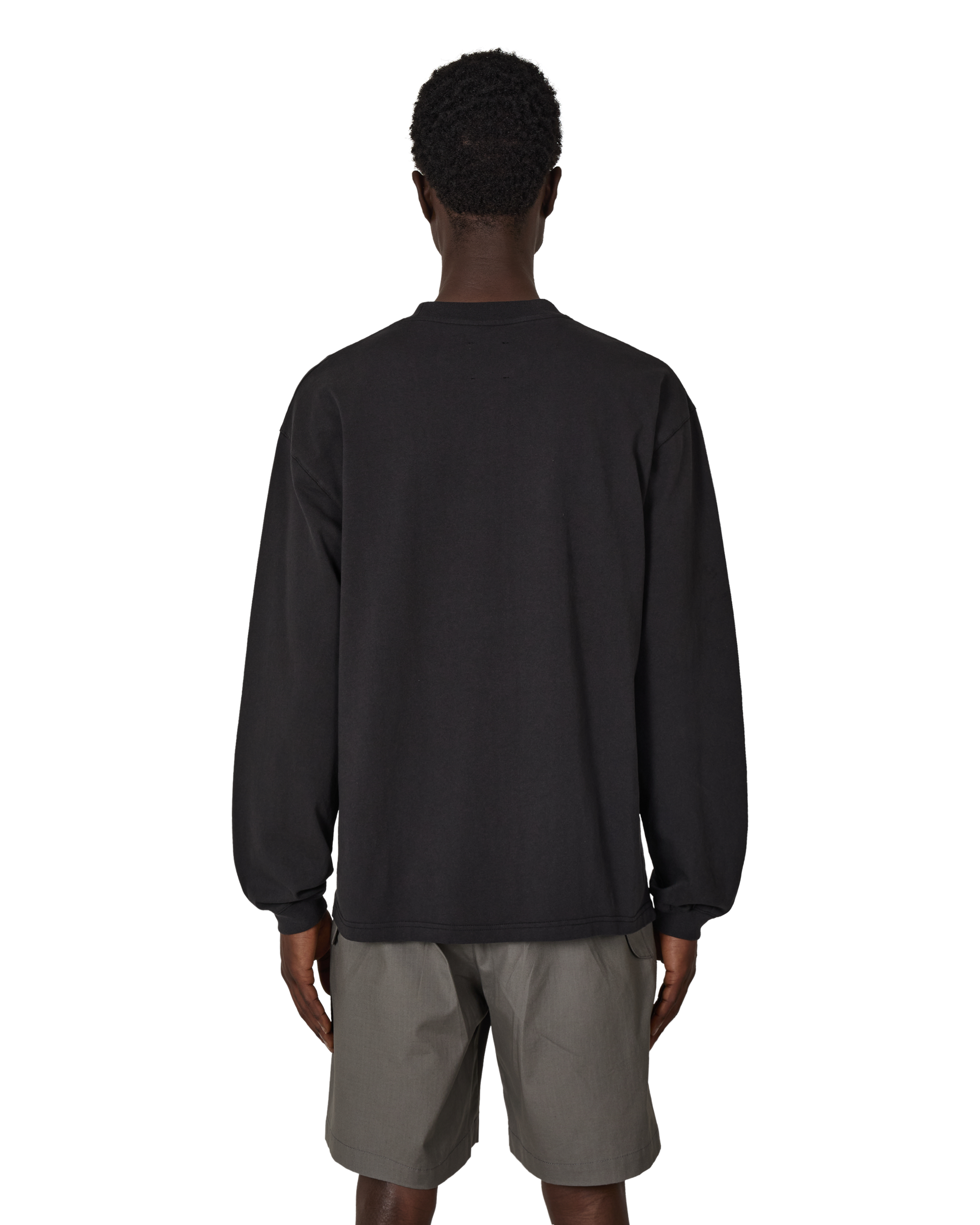 Roa Hiking｜Violino Long Sleeve