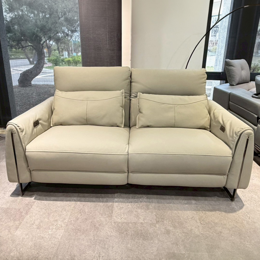 ✨展示特惠出清✨巴斯電動沙發 TSA-2302