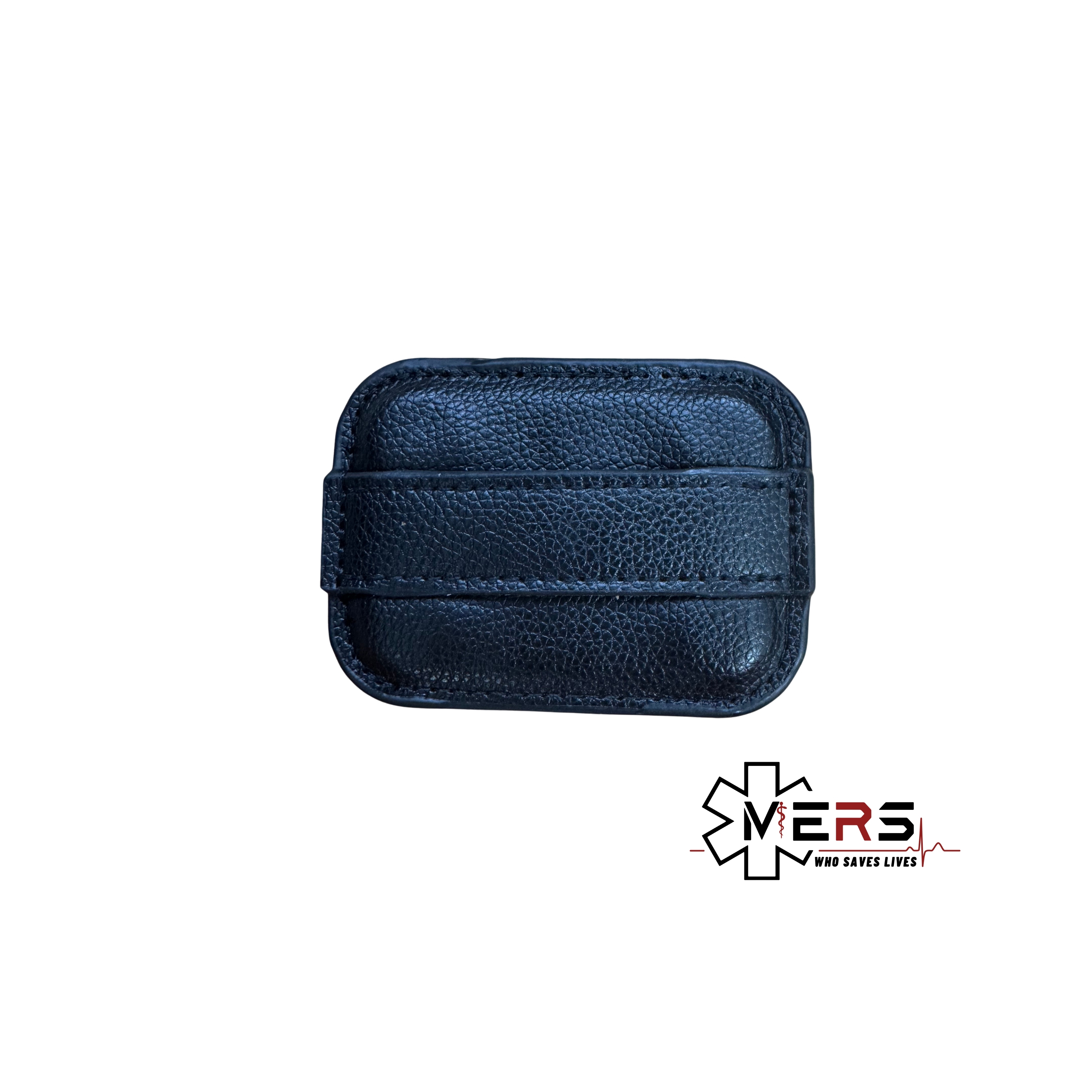 對講機磁石胸前配扣