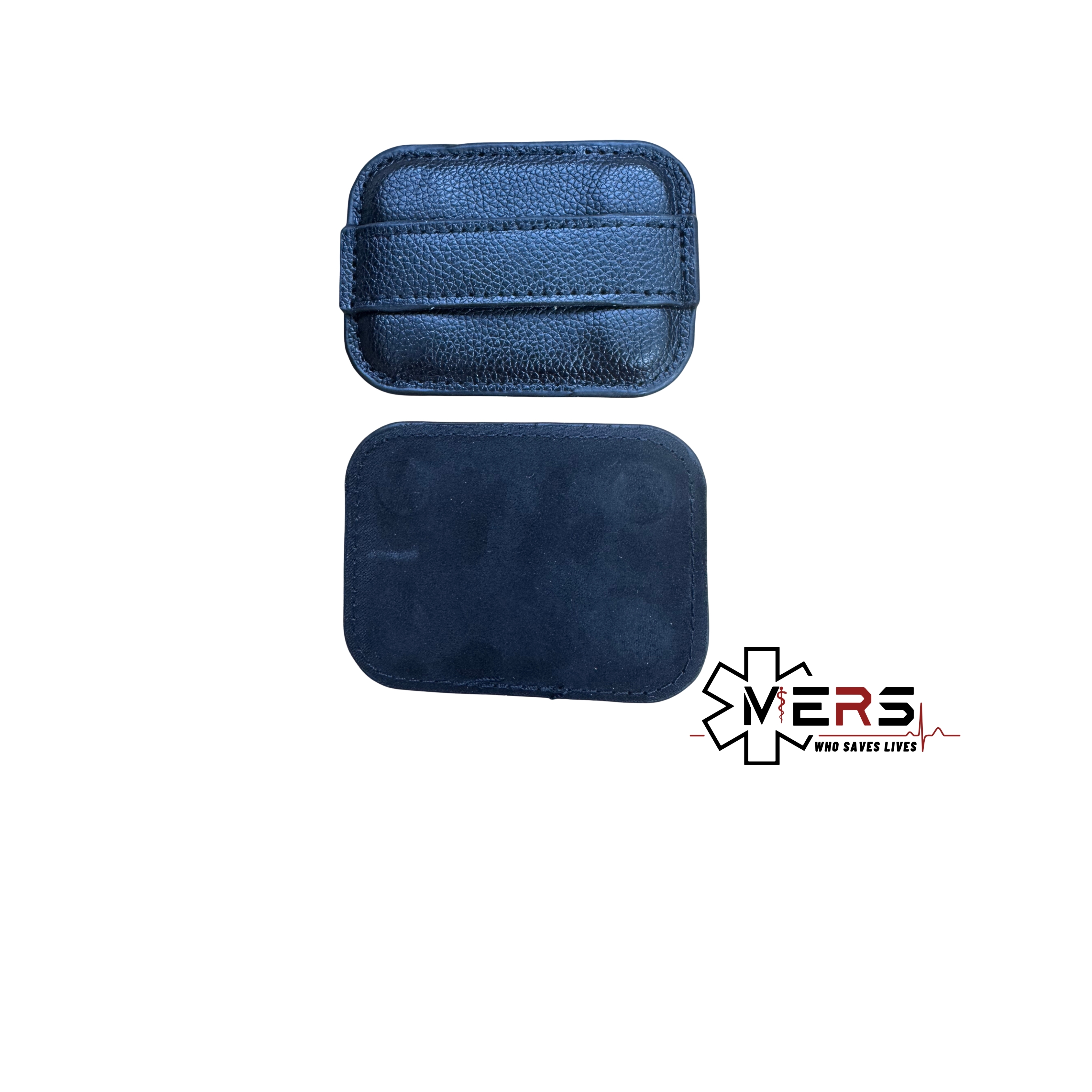 對講機磁石胸前配扣