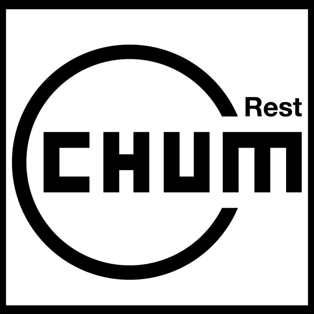 鮮蝦韭菜餃 每打