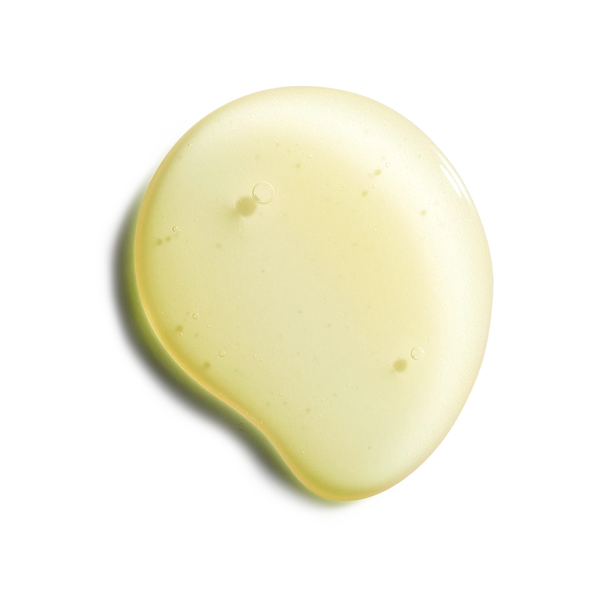 廣藿香薰衣草香草柔膚滋養沐浴油 500毫升