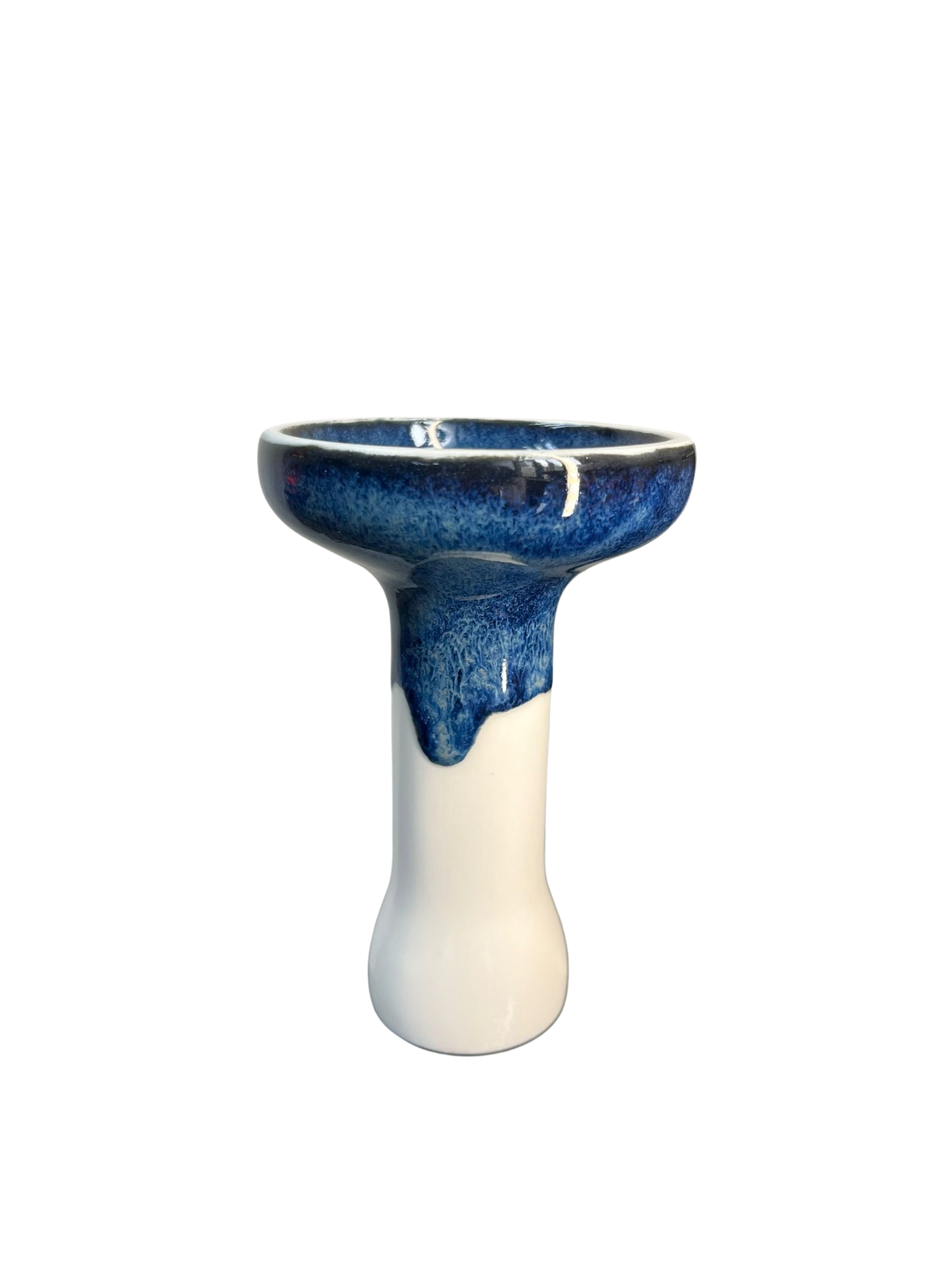 Royal Bowl - Basileus - Ocean