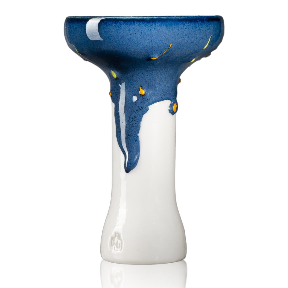 Royal Bowl - Basileus - Ocean