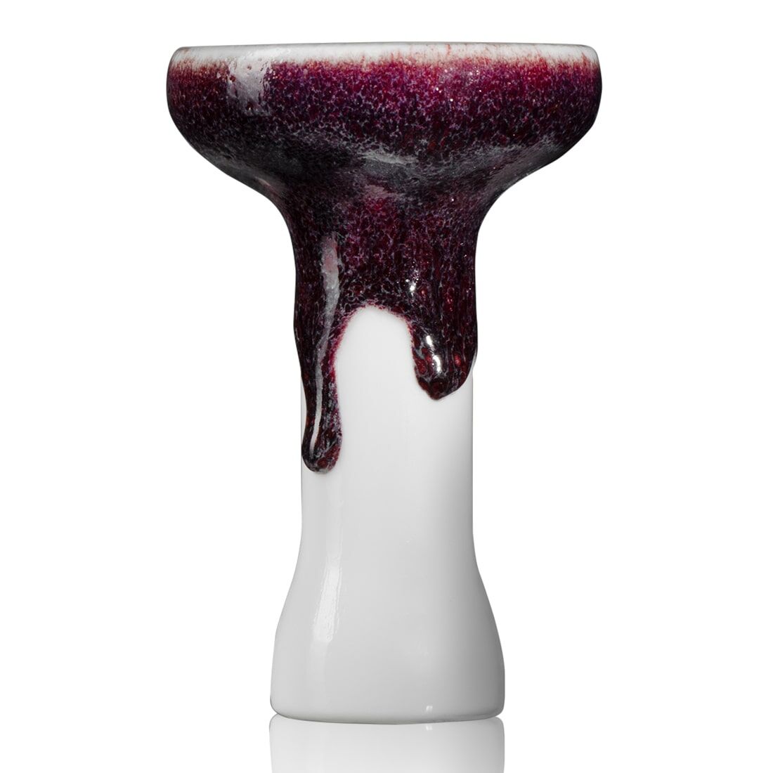 Royal Bowl - Basileus - Red