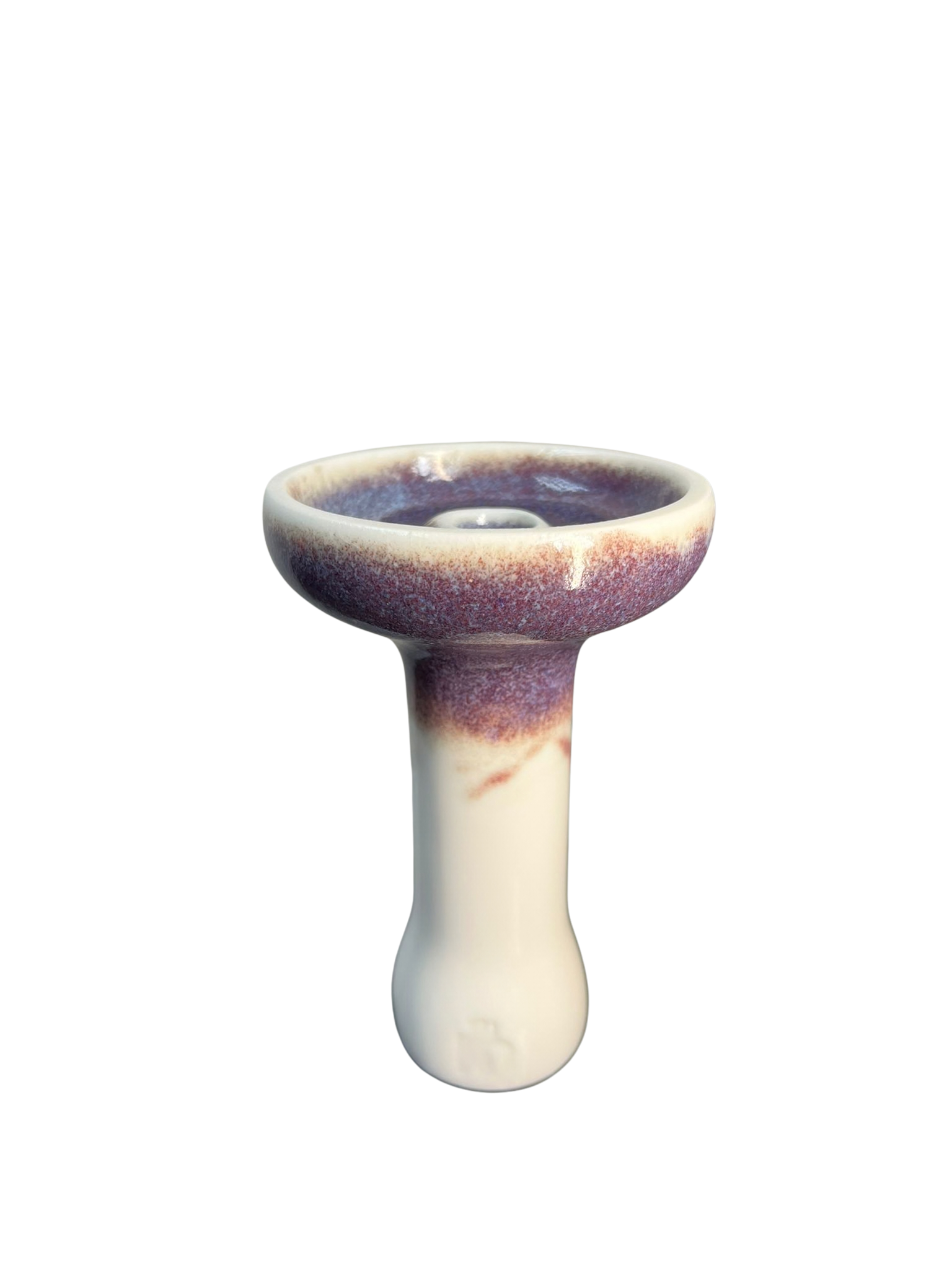 Royal Bowl - Basileus - Red