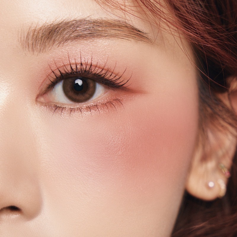 【預購】FRESHO2 多功能氣色小麥棒 5.3G 8色 CHENFRBB