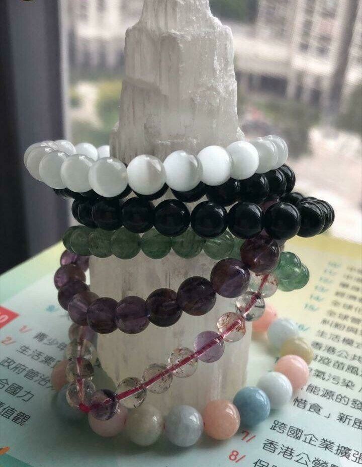 (預訂)  透石膏燈柱 (包送usb燈座)