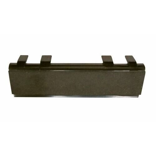 RL1-2115 LJP2035/2055/LJPRO400 M401 MP TRAY SEPARATION PAD (Non-OEM)