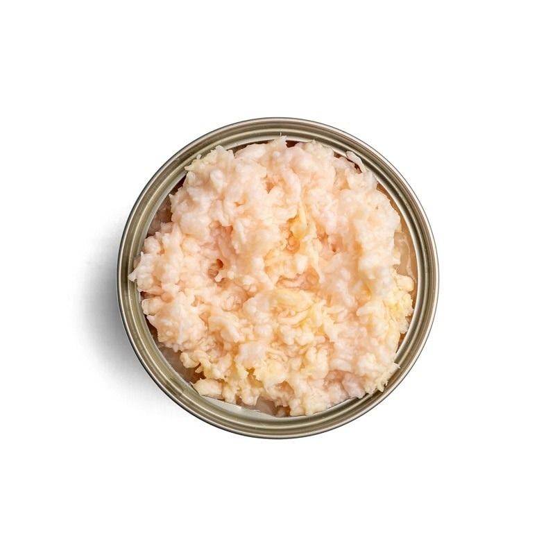 Thrive 脆樂芙 貓罐頭 主食罐．幼貓 鮮雞胸75g